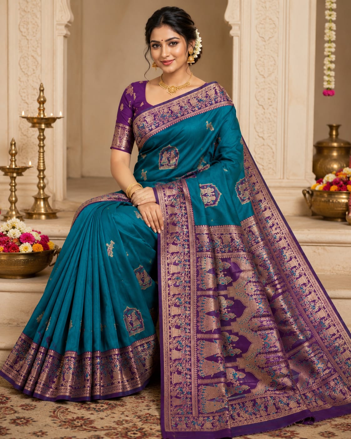 WOMEN'S WEAR
